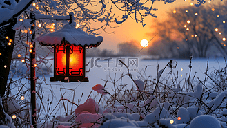 灯笼图片大全漂亮 true