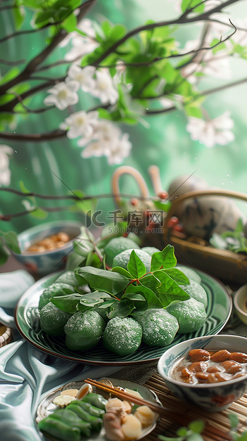 清明视频