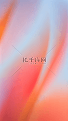 肌理磨砂质感纹理晕染渐变纹理波纹纹理素材
