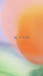 水彩晕染纹理肌理质感纹理渐变纹理背景图片