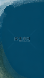 水彩晕染纹理肌理质感抽象纹理渐变纹理背景