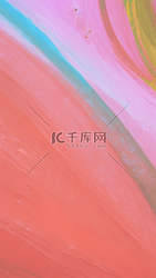 磨砂质感纹理晕染渐变纹理抽象波纹纹理图片
