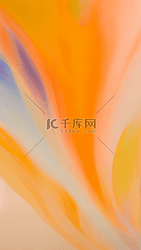 肌理磨砂纹理晕染渐变纹理抽象波纹纹理背景