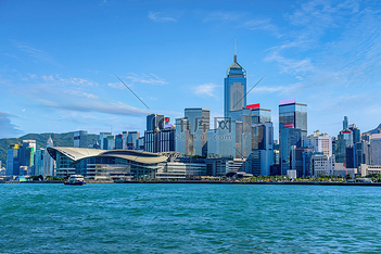 大家都在下的旅游素材