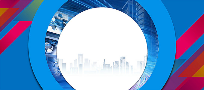 【传媒背景图片】_传媒背景素材_传媒高清背