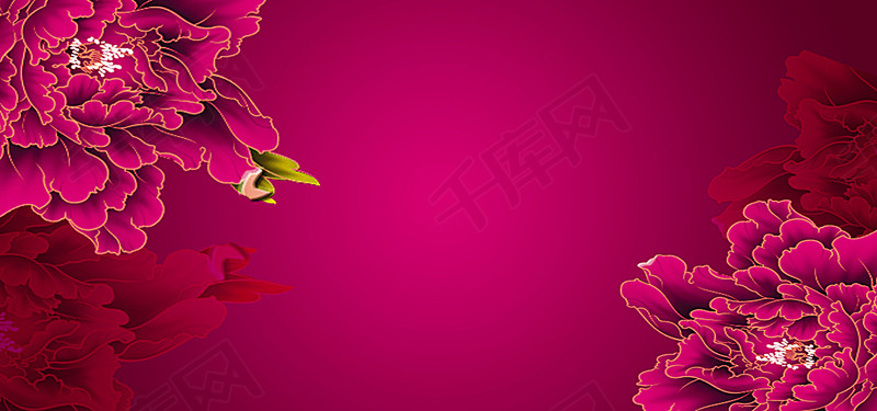 党课教案格式_小学小学二年级体育课表格式教案_教案格式