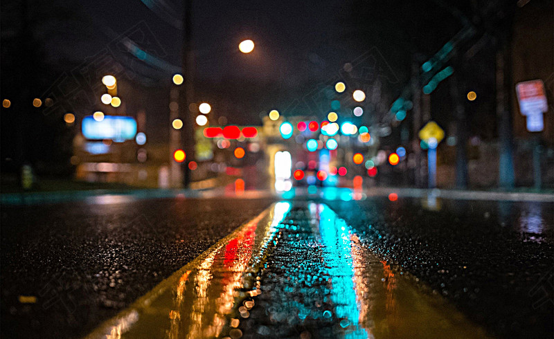 雨下几天几夜不停是什么原理_幸福是什么图片(2)