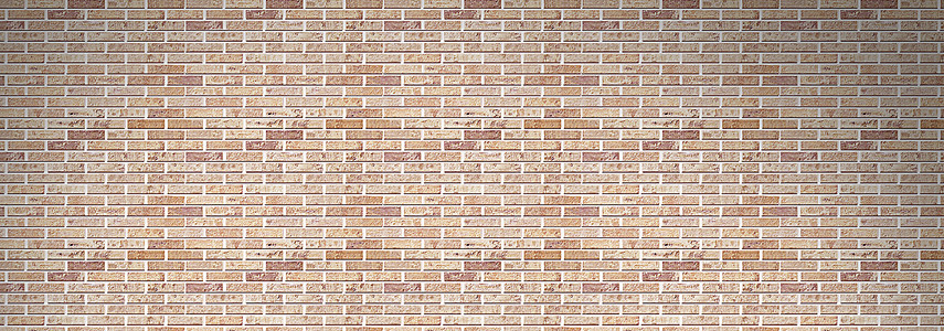 【双11服装海报背景图片】_双11服装海报高清