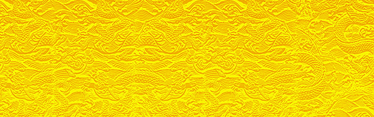 龙大气