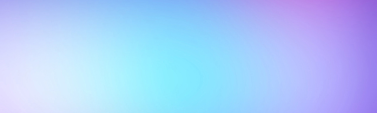 纯色蓝