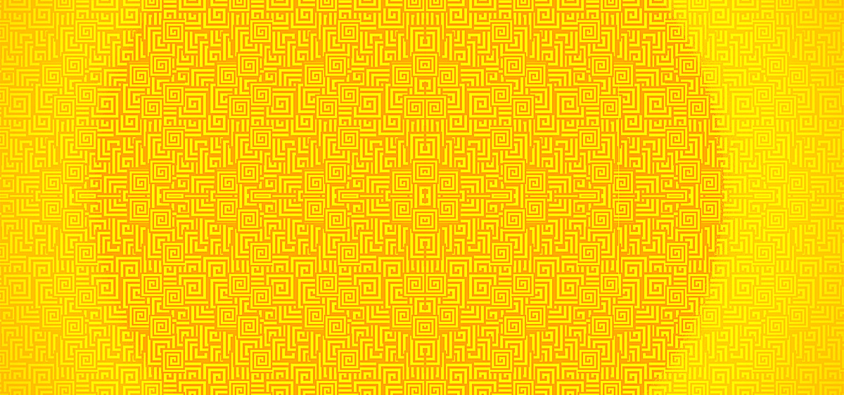 底纹 纹理 黄色 金色 海报banner 质感             此素材是90设计