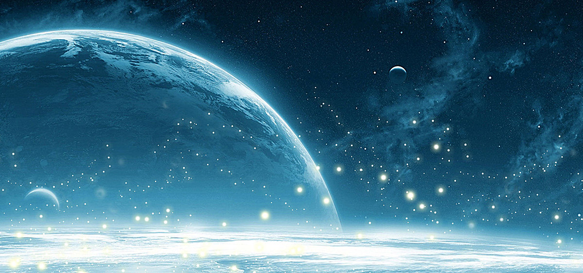 汽车大气海报背景banner背景图片免费下载_海报banner\/psd