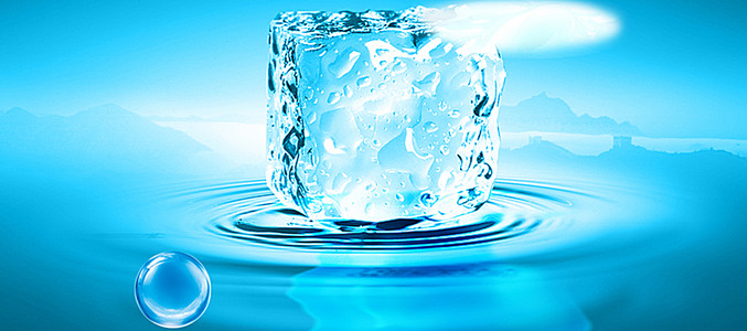 护补水-图片背景dnum_背景图片大全_千库网0