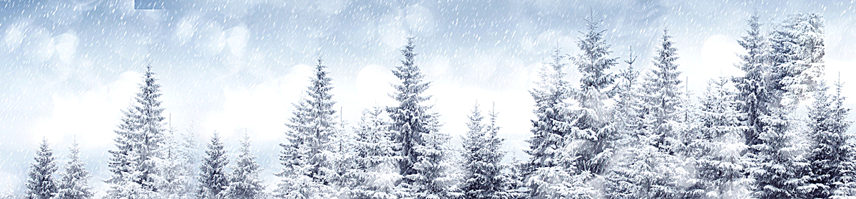 【雪天背景图片】_雪天背景素材_雪天高清背景下载_千