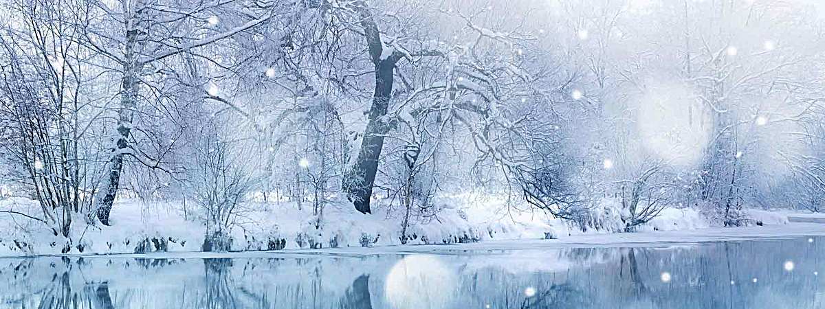01m 尺寸:1920*720 90设计提供唯美雪景背景设计素材下载,高清psd格式