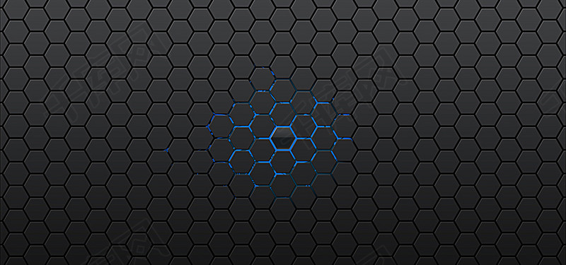 800