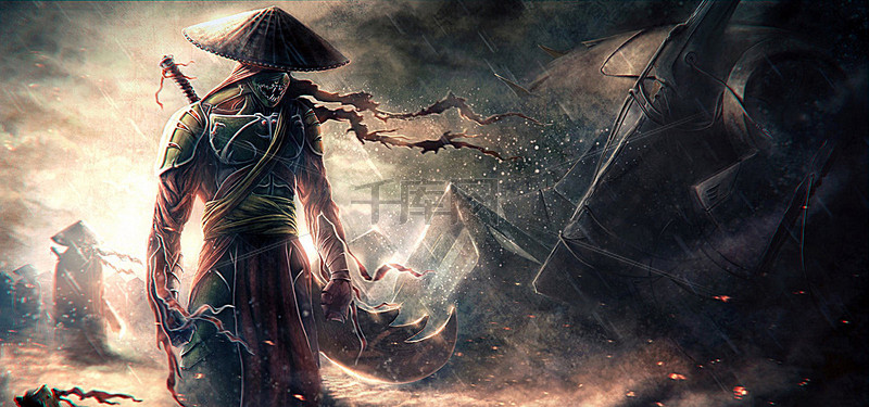 玄幻排名_玄幻功法排名(3)