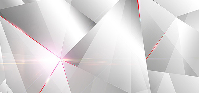 【白色金属背景图片】_白色金属高清背景素材下载_千库网