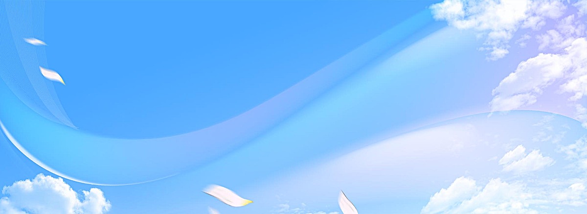 创意自然简约背景psd素材-90设计