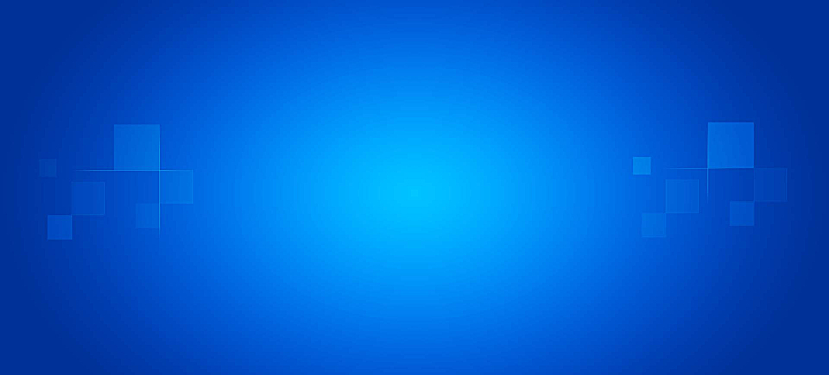 淘宝背景图