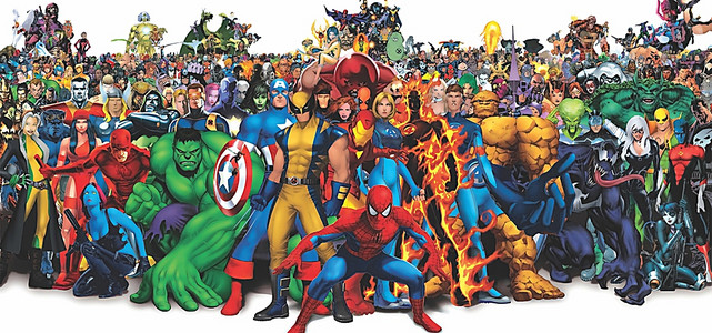 最神秘的组织_揭秘京城 四大神秘组织 中最神秘的 海淀网友