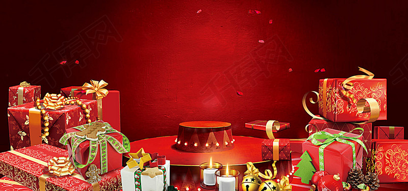 灯笼贴 猜成语_看图猜成语(2)