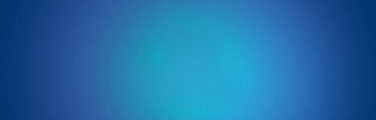 商务背景图