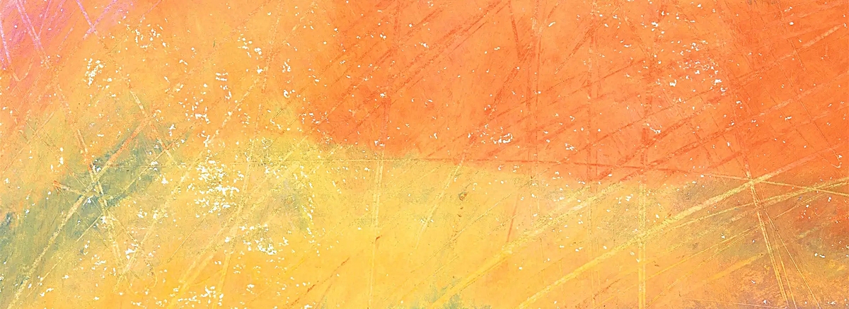 简约齿轮机械手表印刷背景