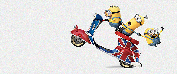 玩具背景图片素材_玩具背景图片背景_玩具背