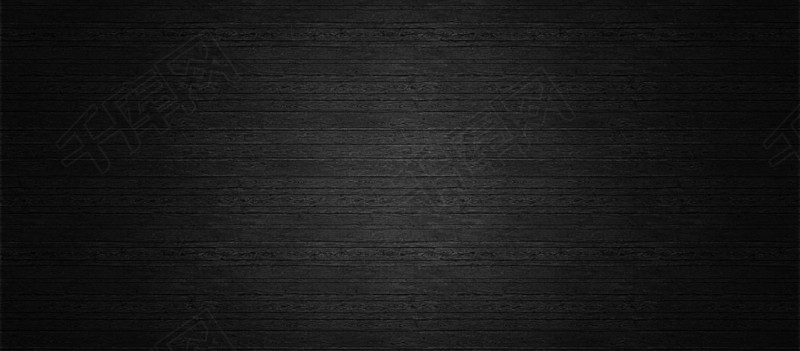 800