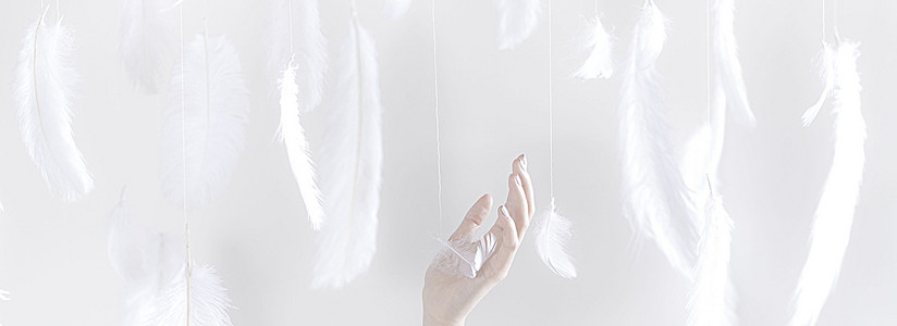 【纯白图背景图片】_纯白图背景素材_纯白图高清背景下载_千库网