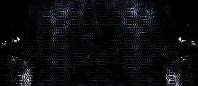 游戏鼠标-图片背景dnum_背景图片大全_千库网