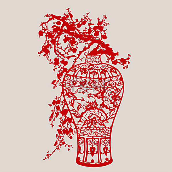 中国元素背景图片免费下载_主图\/直通车\/高清