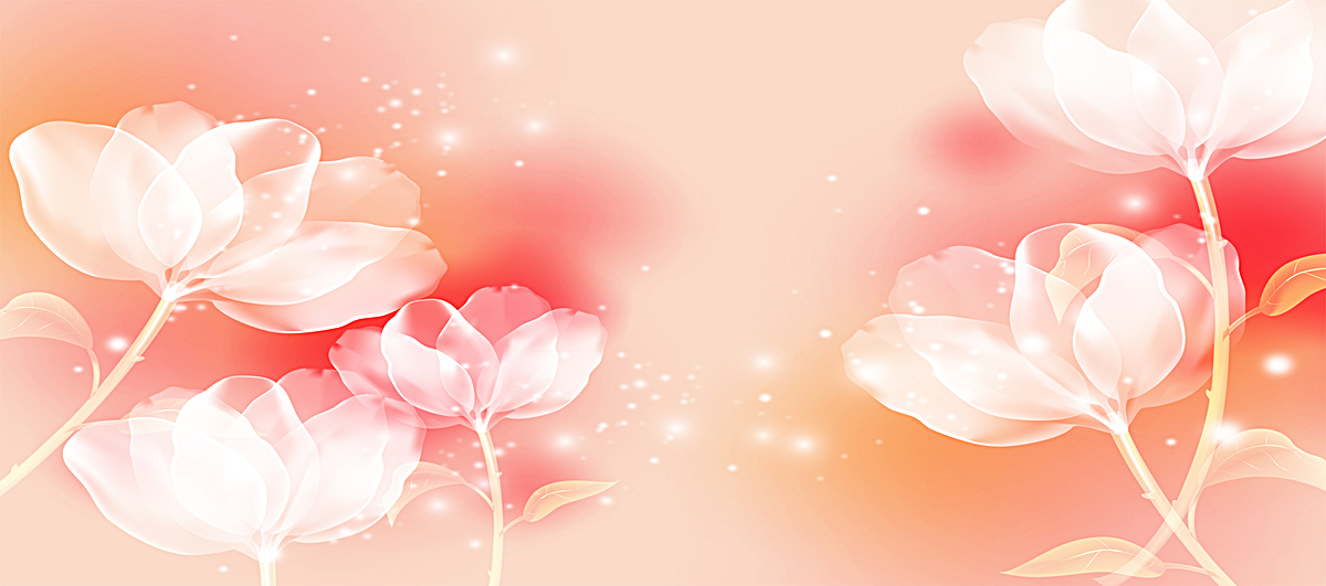 950*120像素的图片,950x120店招背景图片 1200_531