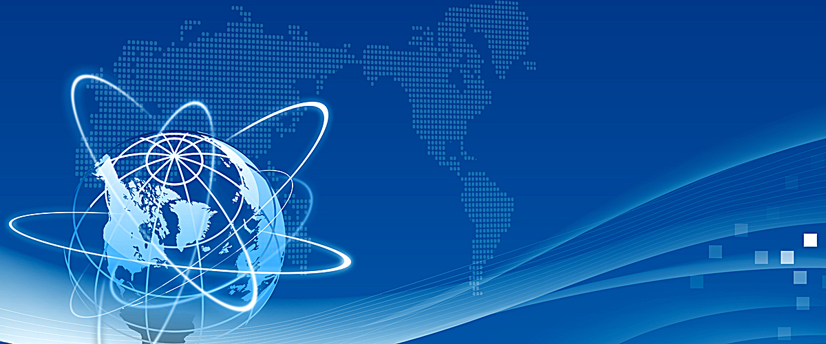 量化全球科技_全球科技_全球科技