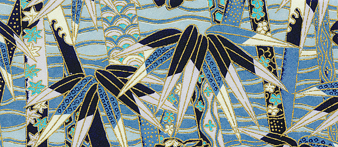 日式和风-图片背景dnum_背景图片大全_千库网