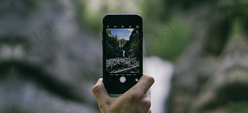 大家都用什么手机拍照片 800