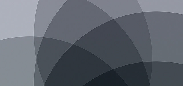 【创意几何渐变黑白背景图片】_创意几何渐变