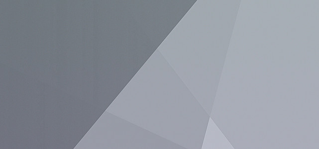 【创意几何渐变黑白背景图片】_创意几何渐变