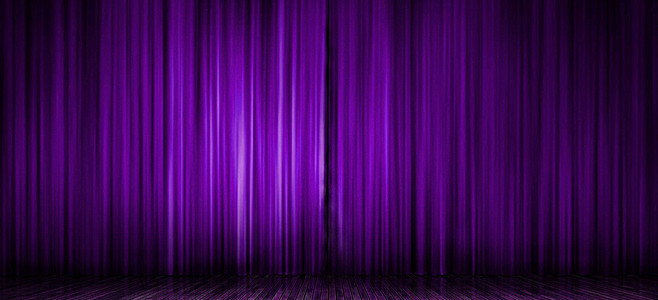 【紫色布背景图片】_紫色布背景素材_紫色布