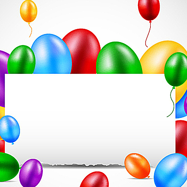 图片></p></a> 【jpg】 气球边框背景图 分类:卡通/手绘 类目:其他 格式:jpg