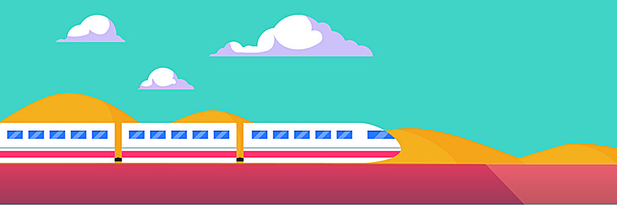 【磁悬浮列车背景图片】_磁悬浮列车高清背景