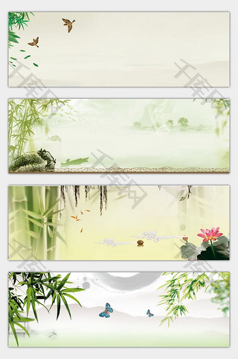 【竹子背景背景图片】_竹子背景高清背景素材