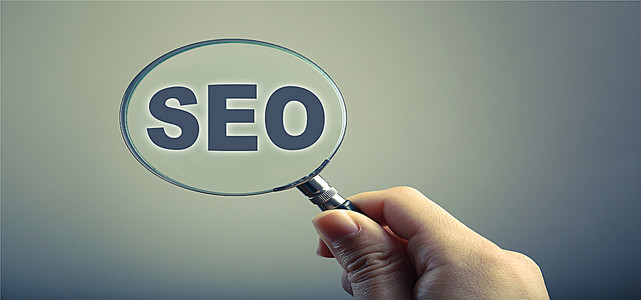 seo优化招聘_吴中区百度快照哪家负责