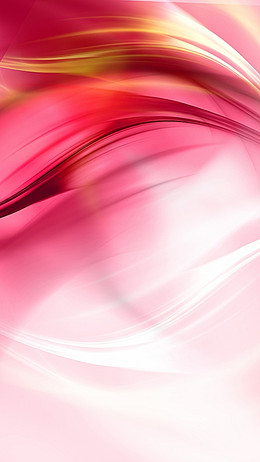 h5图片下载_html5背景图片设计素材模板_编号