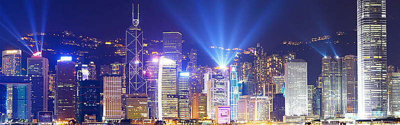 繁华城市 建筑背景图片免费下载_海报banner/高清大图