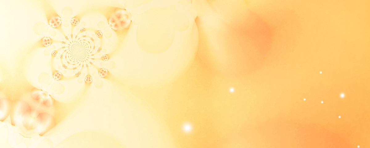 浪漫背景图淘宝网站背景