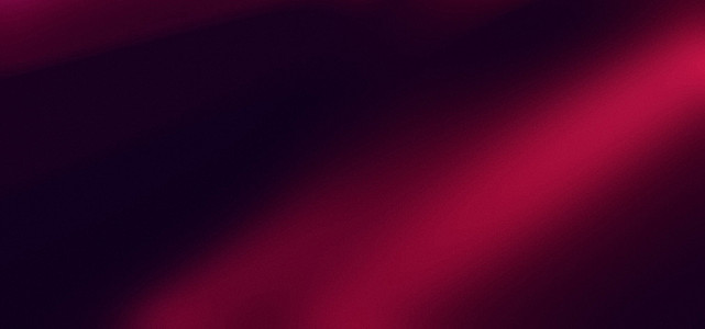 黑红图片大全 true