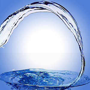 护补水-图片背景dnum_背景图片大全_千库网0