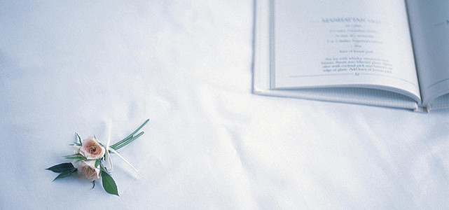 【纯白文艺背景图片】_纯白文艺高清背景素材